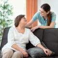 Recognizing When It’s Time to Consider Home Care for a Loved One