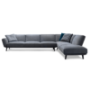 L-Format Sofa Set