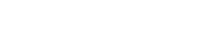 VURACARE