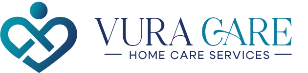 VURACARE