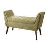 Couch Table Living room Furniture