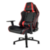 Gaming Seat