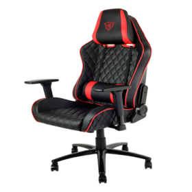 Gaming Seat