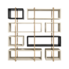 cabinet Shelf