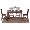 Dinning Set