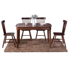 Dinning Set