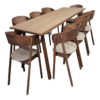 Dinning Set 3