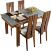 Dinning Set 2