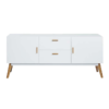 TV Stand -2