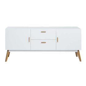 TV Stand -2