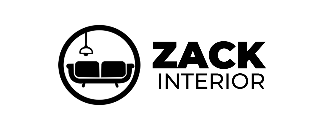 Demopagesetup
