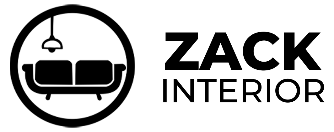 Demopagesetup