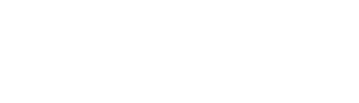 VURACARE