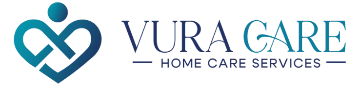 VURACARE